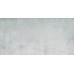 Керамогранит G-1102/MR Beton Серый 300x600x9