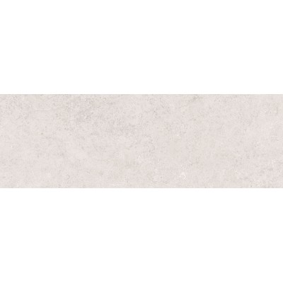 Плитка 36365 Sand 33.3х100