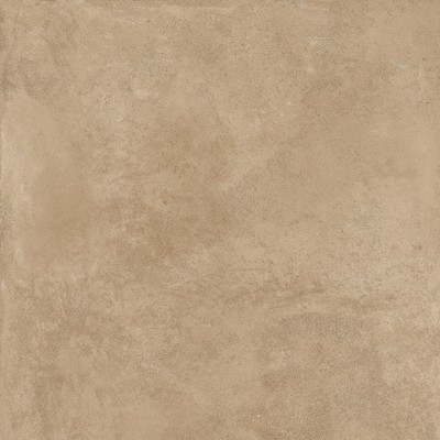Керамогранит 610010002799 Creta Clay 60x60