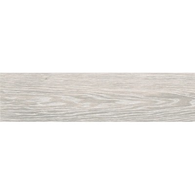 Керамогранит HD 0019 Hudson 60х15х08