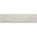 Керамогранит HD 0019 Hudson 60х15х08