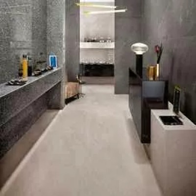 Мозаика AS3Y Marvel Carrara Pure Mosaico Matt 30x30