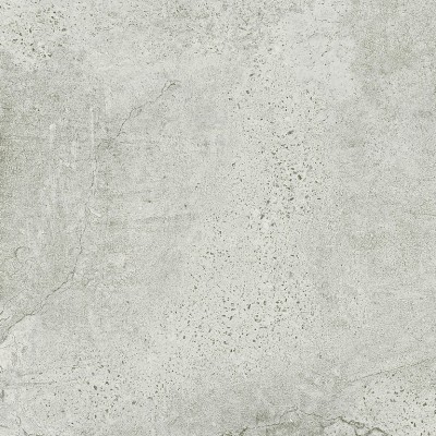 Керамогранит O-NWS-GGM524 Newstone светло-серый 79.8x79.8