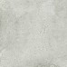 Керамогранит O-NWS-GGM524 Newstone светло-серый 79.8x79.8