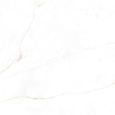 Керамогранит 41145 Dual White SP/100x100x0,8/R 100x100