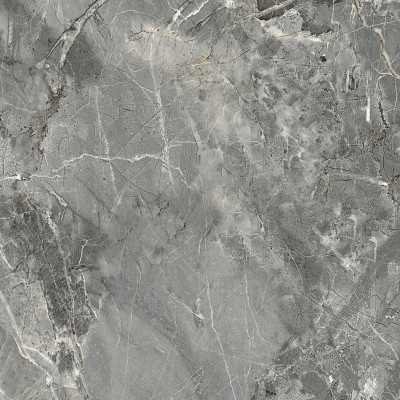 Керамогранит Nebula Grey Pol 60x60