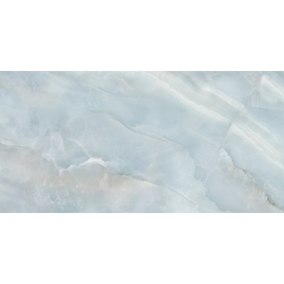 Керамогранит 60120ONB06 Onyx Breez Sugar 600x1200x9.5