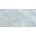 Керамогранит 60120ONB06 Onyx Breez Sugar 600x1200x9.5