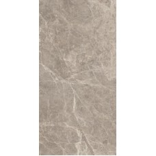 Керамогранит K950179FLPR1VTST Marmostone Темный Греж 7ФЛПР 9мм 60x120