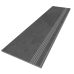 Ступени Ступень TE04 Terra неполированная 30x120