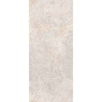Керамогранит JN3K Versilia Seamless Match Fiorito Ivory Kit4 Dek Silk RT 120x278