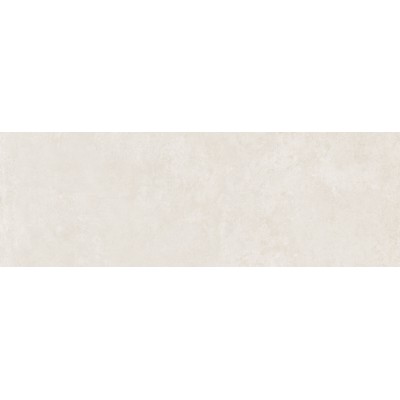 Плитка 40302 Ground Bone/33,3X100X0,86/R 33,3x100