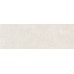 Плитка 40302 Ground Bone/33,3X100X0,86/R 33,3x100