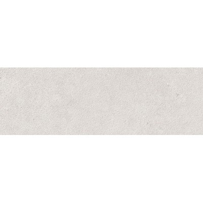 Плитка 36368 Sand Textured Nat 33.3х100