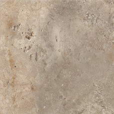 Керамогранит 124832 Pietra Castello Fenis Grip 25x25