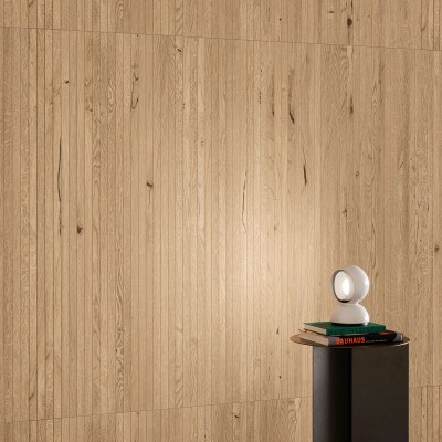 Ступени 620070002510 Honey Scalino Angolare Dx 120х33