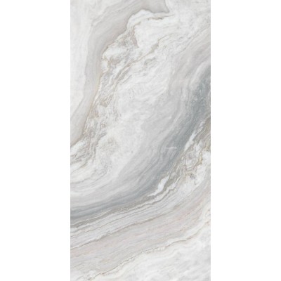 Керамогранит SR202 Provo Grey sugar 600x1200x9