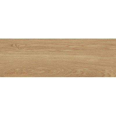 Плитка LP3090B0081R Gio almond матовый обрезной 30x89,5