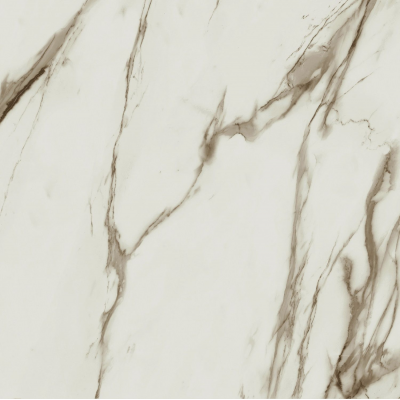 Плитка TP453668D Тривия Бежевый 45x45