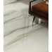 Плитка 600010002284 Charme Advance Alabastro White Opaco 40x80