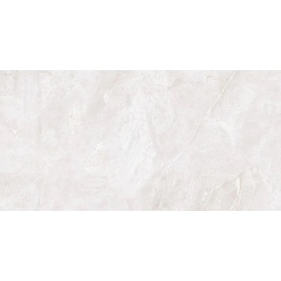 Керамогранит N20578 Orobico Bianco Carving 60x120