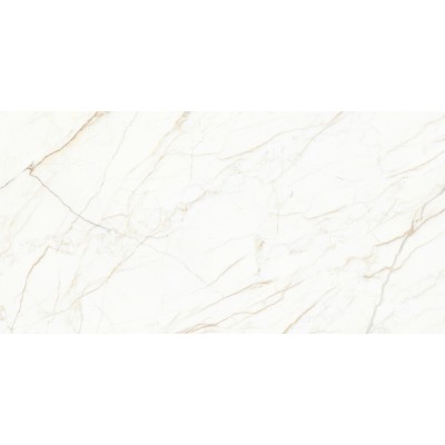 Плитка 00-00-5-18-00-37-4136 Palacio кремовый 30х60