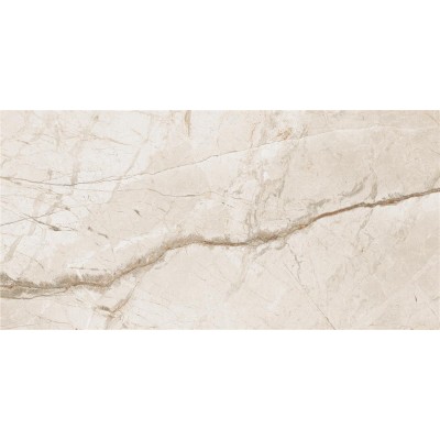 Керамогранит P10855 Quest Ivory Polished 60x120