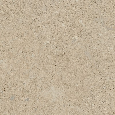 Керамогранит NP02 Newport неполированный 40.5x40.5x0.8