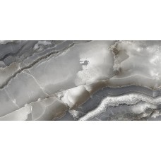 Плитка 34068 Mania серый 25х50