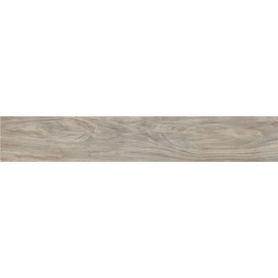 Керамогранит K949582R0001VTEB Wood-X Орех Беленый Матовый Ректификат 20x120x0,9