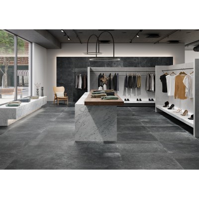 Плитка Ardulin MT Concept White 30x90