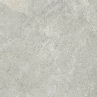 Керамогранит 41143 Linen Desert SP/100X100X0,8/R 100x100