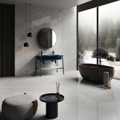 Керамогранит 966 Monaco Pista 120x60