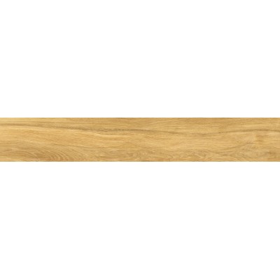 Керамогранит 38959 Verbier Straw AS/24X151X0,9/C/R 24x151