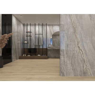 Керамогранит 38032 Nova Grey SP/100X100/R 100x100