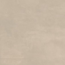 Керамогранит A0AQ Boost Pro Cream Grip 120x120