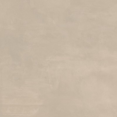 Керамогранит A0AQ Boost Pro Cream Grip 120x120