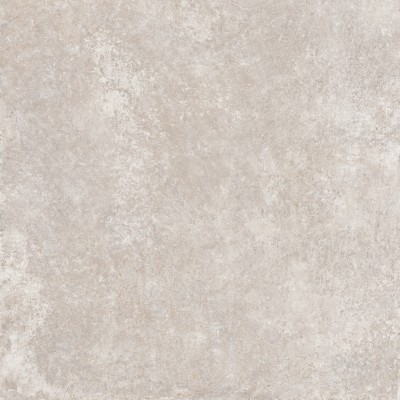 Керамогранит 27425 Grunge Beige AS/90X90/C/R