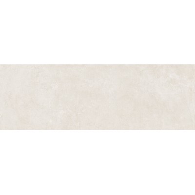 Плитка 40302 Ground Bone/33,3X100X0,86/R 33,3x100