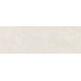Плитка 40302 Ground Bone/33,3X100X0,86/R 33,3x100