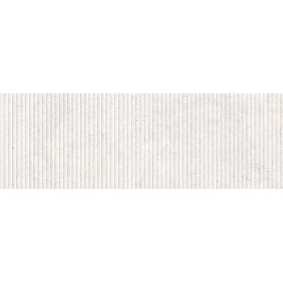 Плитка 43062 Versa Sand Lines/33,3X100X0,98/R 33,3x100