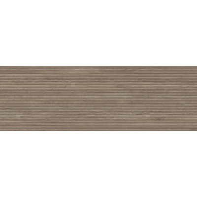 Плитка 37873 Jackson Taupe Sp/33,3x100/R 33,3x100