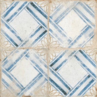 Плитка 38176 Fs Roots-4 45x45x0,95