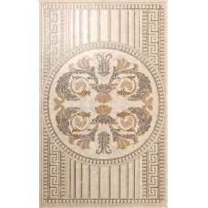 Плитка AC196/6193 Феличе везель 25*40