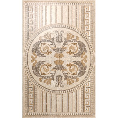 Плитка AC196/6193 Феличе везель 25*40