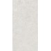 Керамогранит 36904 Cluny Silver 4D/50X100X2/A/R 50x100