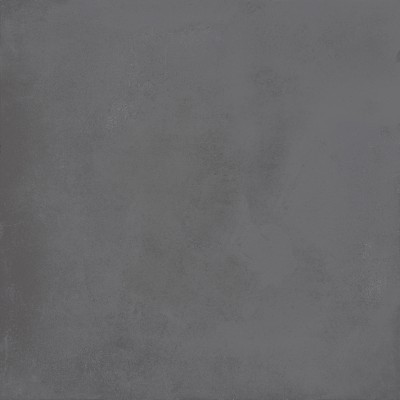 Керамогранит DD638620R Мирабо серый темный обрезной 60x60x0,9