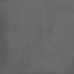Керамогранит DD638620R Мирабо серый темный обрезной 60x60x0,9