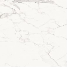 Керамогранит 6060PFC15M Porfido Carrara матовый 600x600x9.5