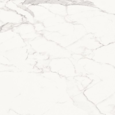 Керамогранит 6060PFC15M Porfido Carrara матовый 600x600x9.5